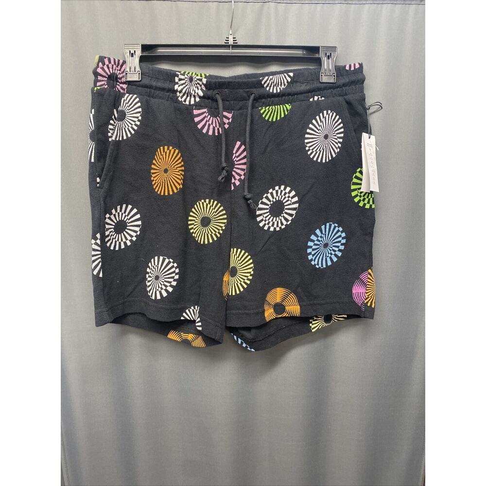BP. Men’s Size large Shorts (b29)